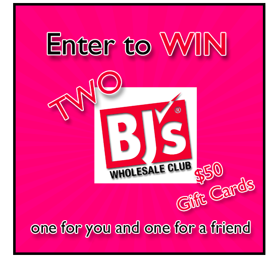photo BJSMissionGiveaway.png