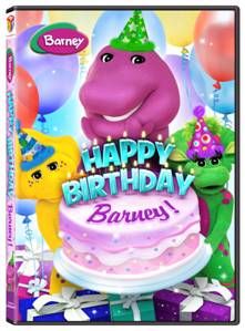 photo Barney.jpg