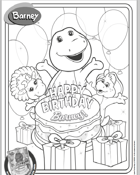 photo BarneyColoringSheet.png