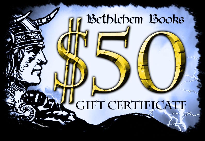 photo BethlehemBooks50DollarGift.jpg