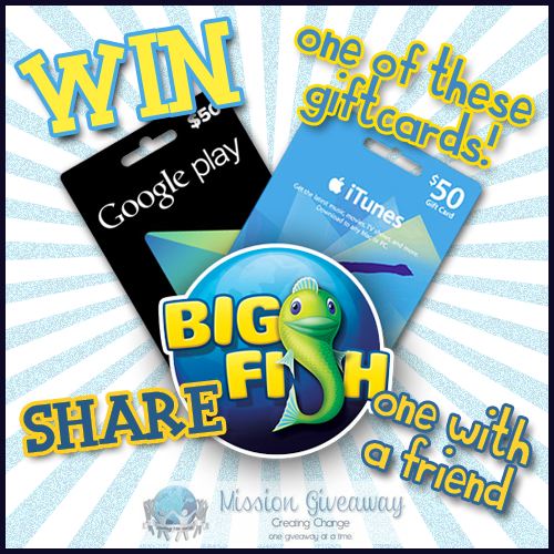 photo BigFishGamesGiveawayPrizes.png