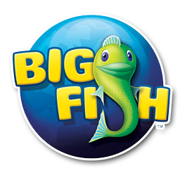 photo BigFishGamesLogo.png