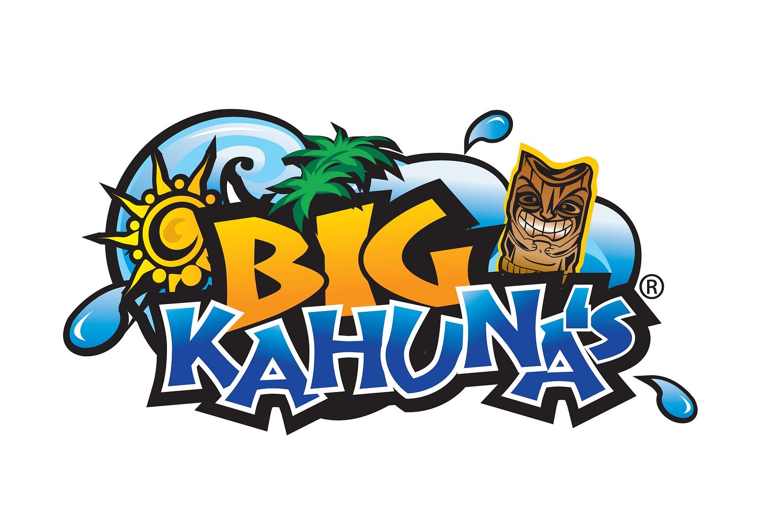 photo BigKahunas_Logo.jpg