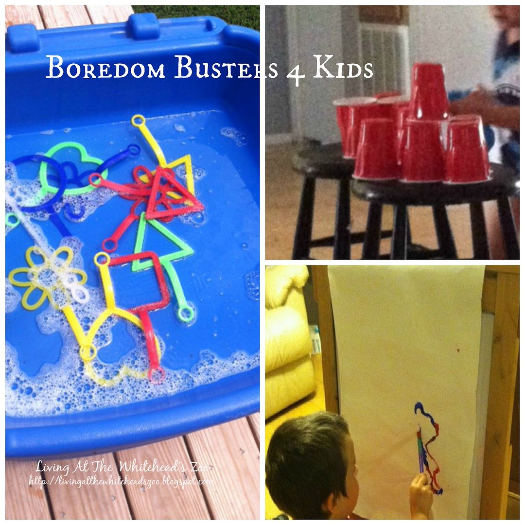 photo BoredomBusters.jpg