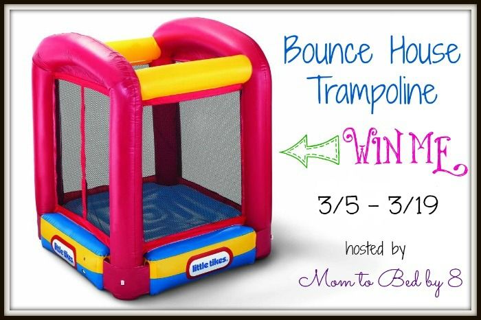 photo BounceHouseTrampolineGiveaway.jpg