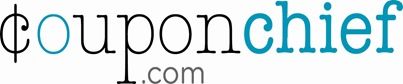photo CC_logo2.jpg