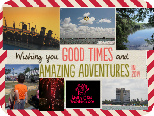 photo ChristmasCard4Blog.png