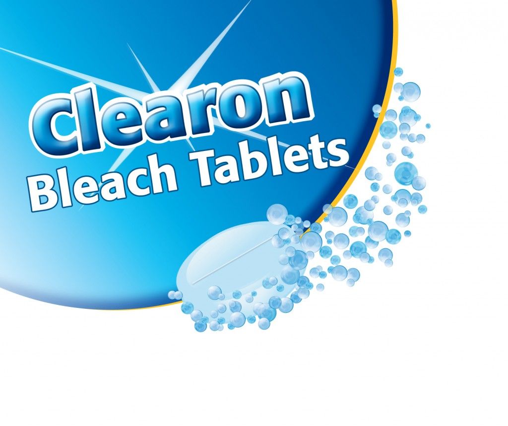 photo ClearonBleachLogo-1024x858.jpg