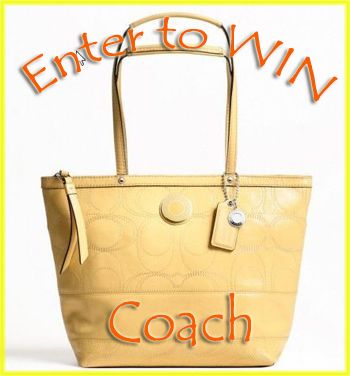 photo Coach-buttercup-giveaway-copy1.jpg