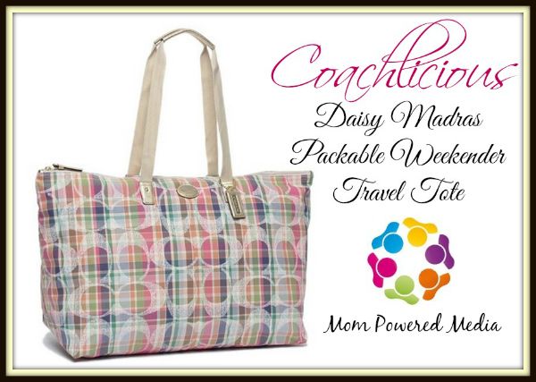 photo CoachliciousMarchGiveaway.jpg