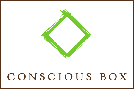 photo ConsciousBox-Logo.png