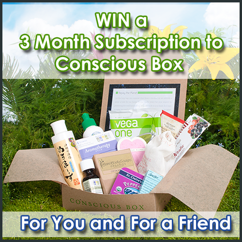 photo ConsciousBoxPrizeImage.png