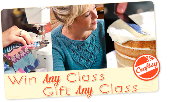 photo CraftsygiftCard.png