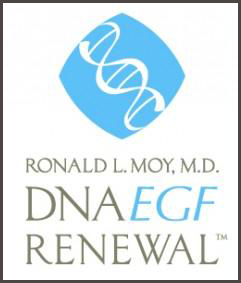 photo DNASkinCareLogo.png
