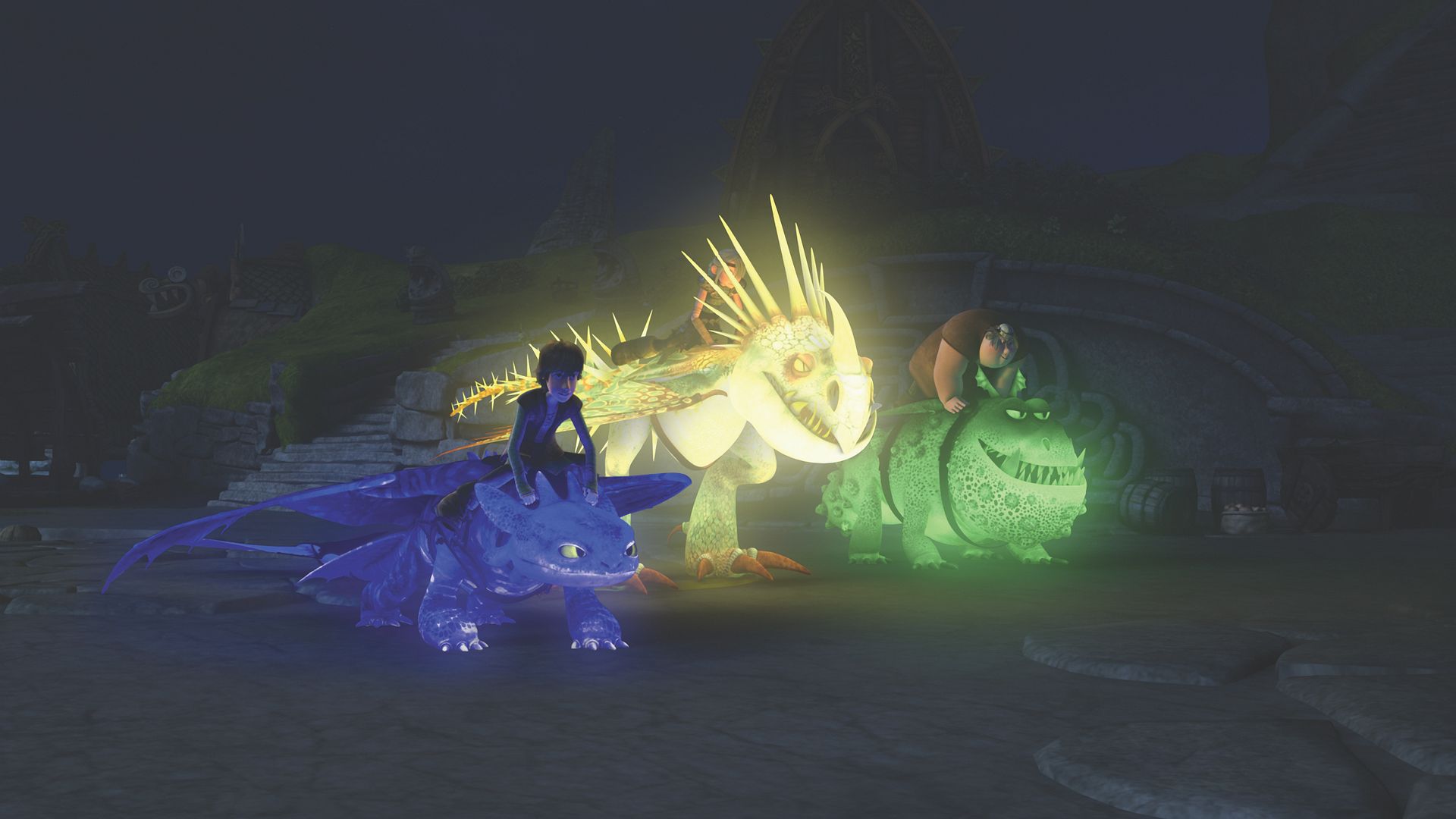 photo Dragons7.jpg