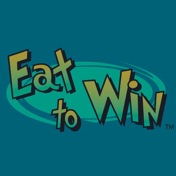 photo E2W_Logo_2x2digitalphoto.jpg