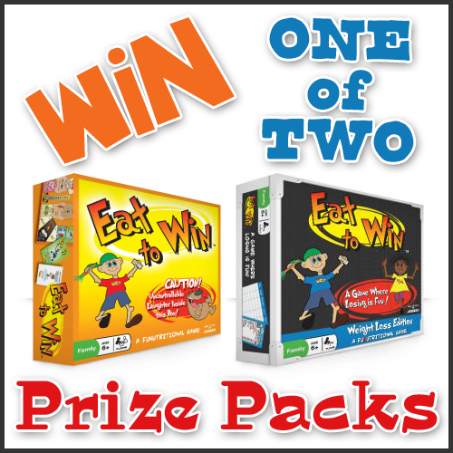 photo EatToWinPrizes.png