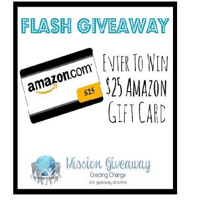 photo FlashGiveaway.jpg