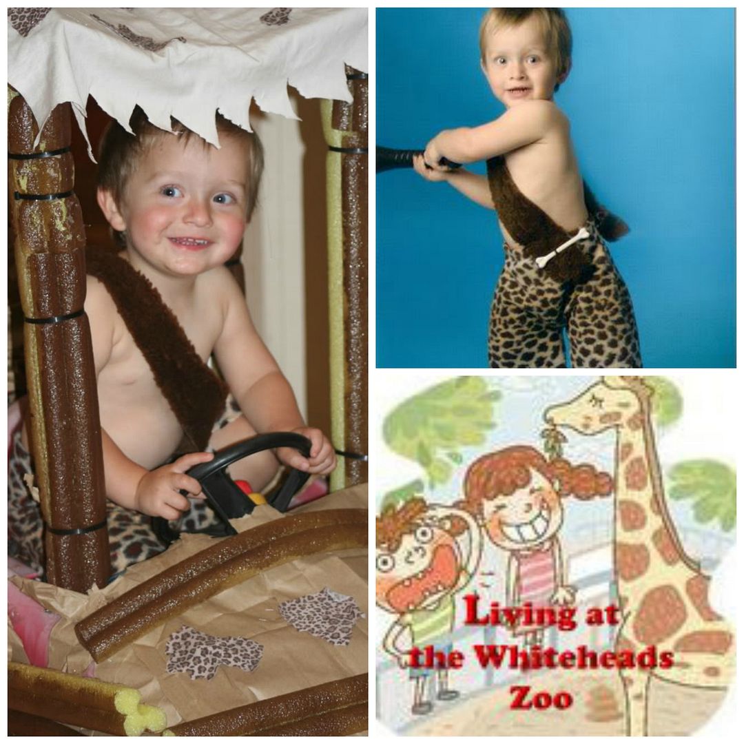 photo FlintstonesCollage.jpg