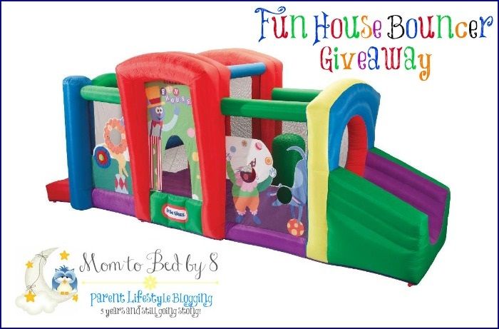 photo FunHouseBouncerGiveaway1.jpg