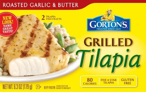 photo GOR_GRL_RoastGarlicButter_TLP-1.jpg