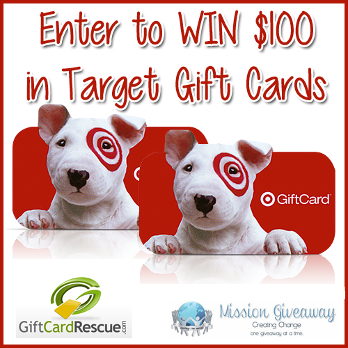 Target gift cards photo GiftCardrescuecomGiveawayPrize.png