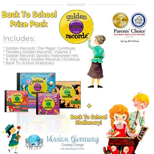 photo Golden-Records_Back-To-School_Prize-Pack.png