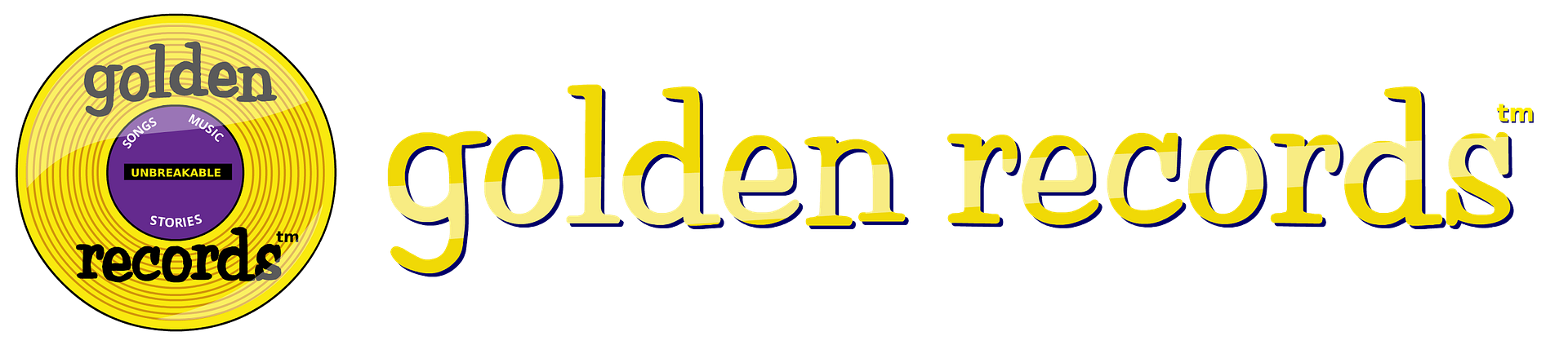 photo GoldenRecordsWebsiteHeader_Large.png