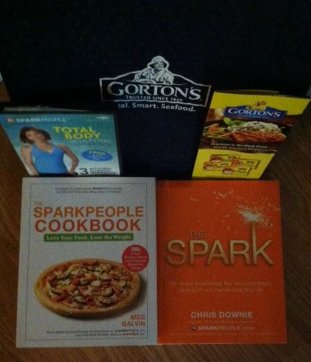 photo GortonsPrizePack.jpg