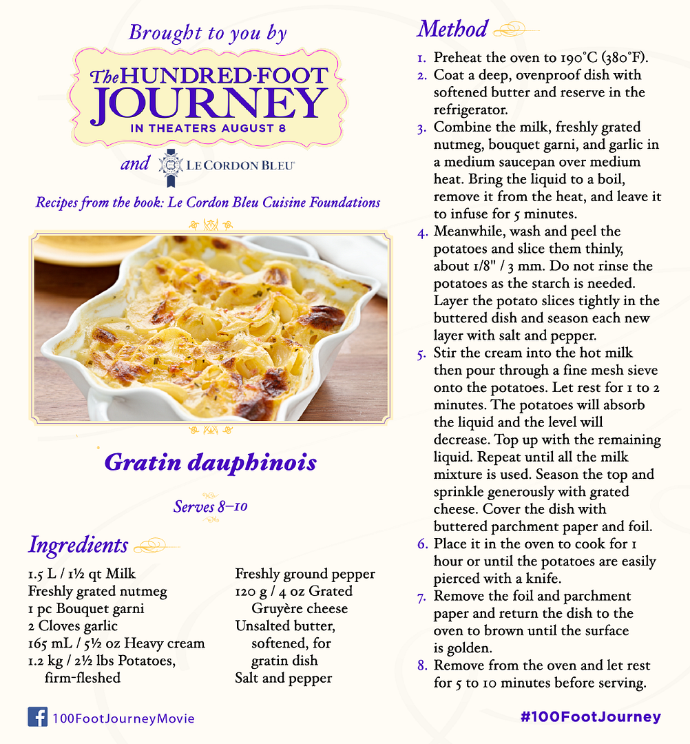 photo Gratin_Digital_FoodieFriday.png