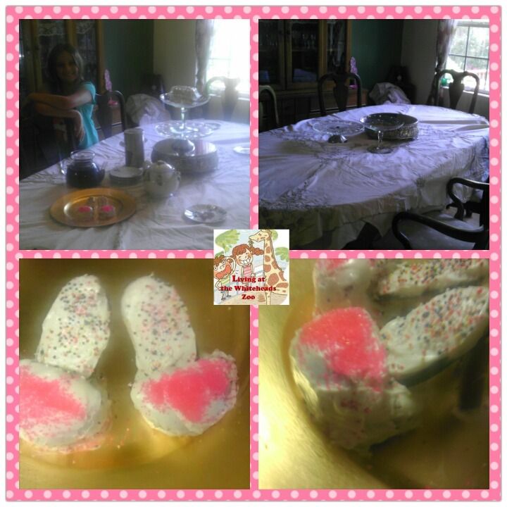 photo HighTea.jpg