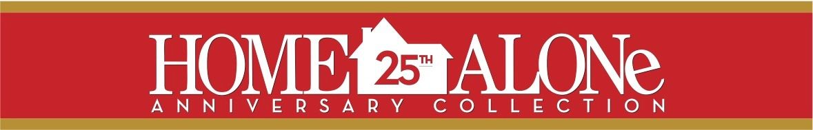 #HomeAloneInsiders photo HomeAlone25th_Logo.jpg