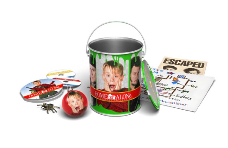 #HomeAloneInsiders Giveaway photo HomeAloneSet.jpg