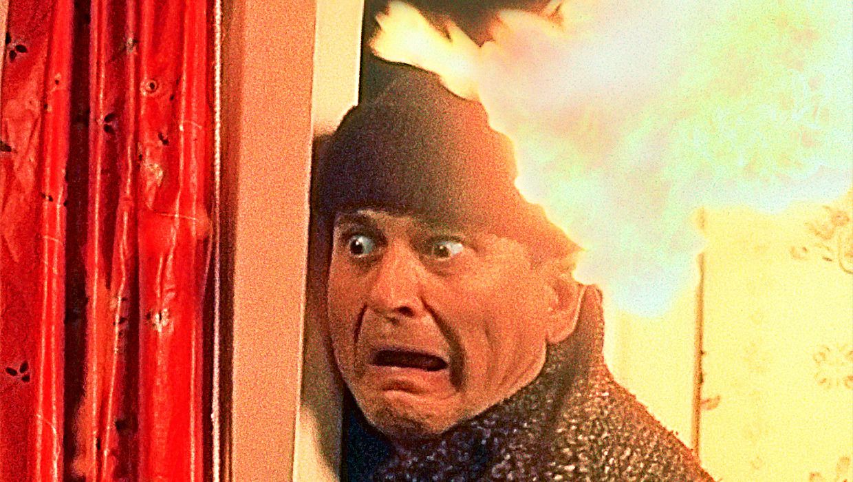 #HomeAloneInsiders photo HomeAlone_1240x700_4.jpg