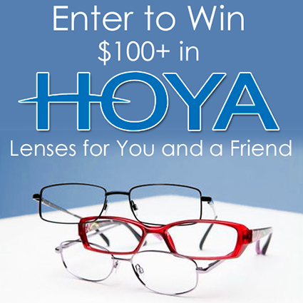 photo HoyaLensesMissionGiveawayPrizeImage.png