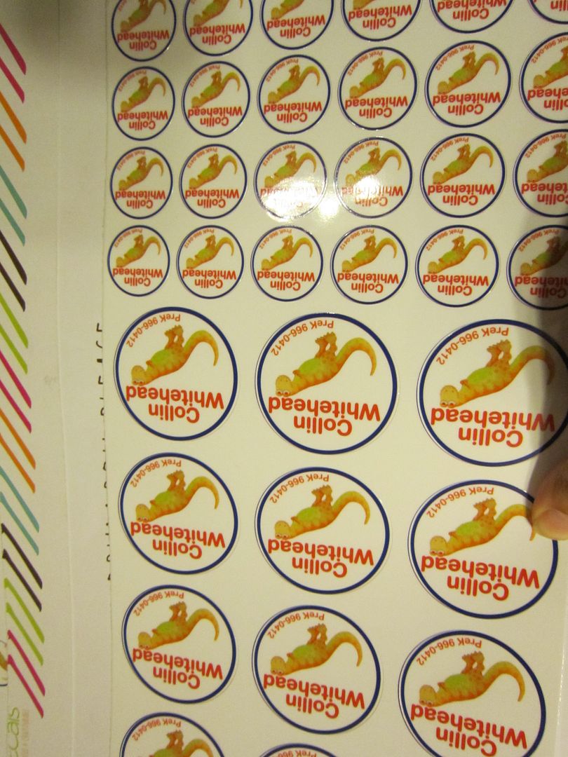 Kidecals photo IMG_8427.jpg