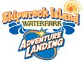 Shipwreck Island Waterpark photo JBE-jacksonville1.jpg