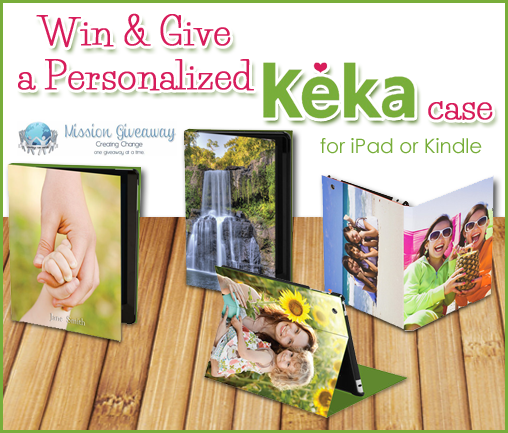 photo KekaCasePrizes.png