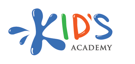 photo KidsAcademyLOGO.png
