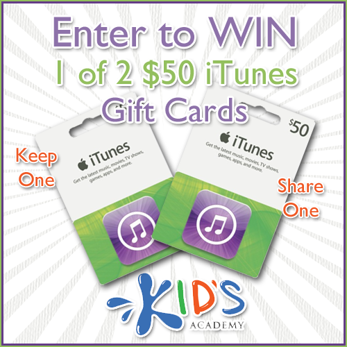 photo KidsAcademyPrizeImage.png