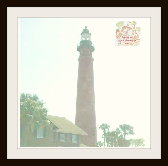 photo Lighthouse2.jpg
