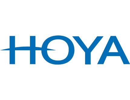 photo LogoHoya.jpg