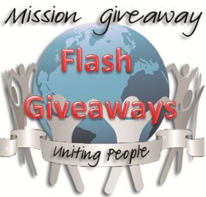 Mission givaway photo MG-Flash-button-1.jpg