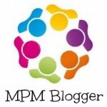 photo MPMBlogger.jpg