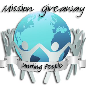 photo Mission-Giveaway-7.png