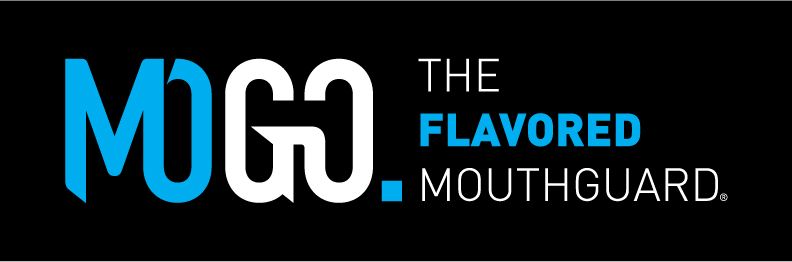 MoGo The flavored mouthguard photo MoGoLoGo-BlackBG.jpg