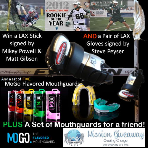 Mouthguards for you and a friend photo MoGoSportGiveawayPrize.png
