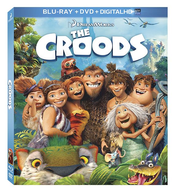 photo 1375402308-CroodsBDcombo.jpg
