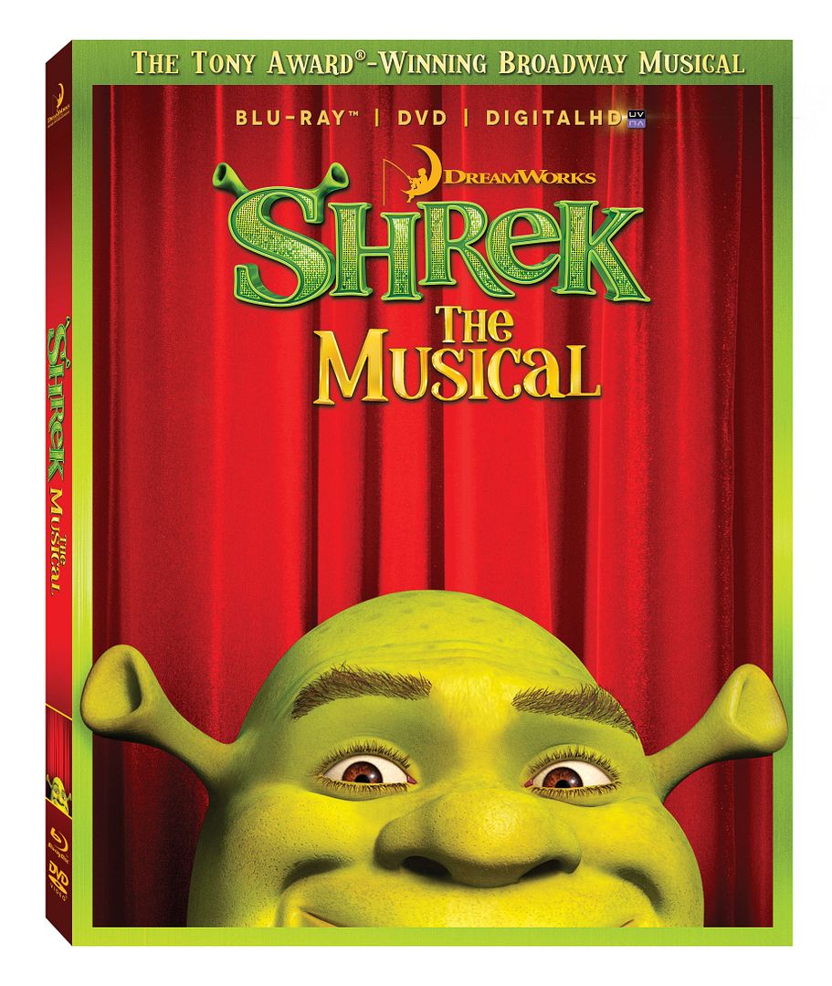 photo 1377126295-ShrekTheMusicalBDOring-1.jpg