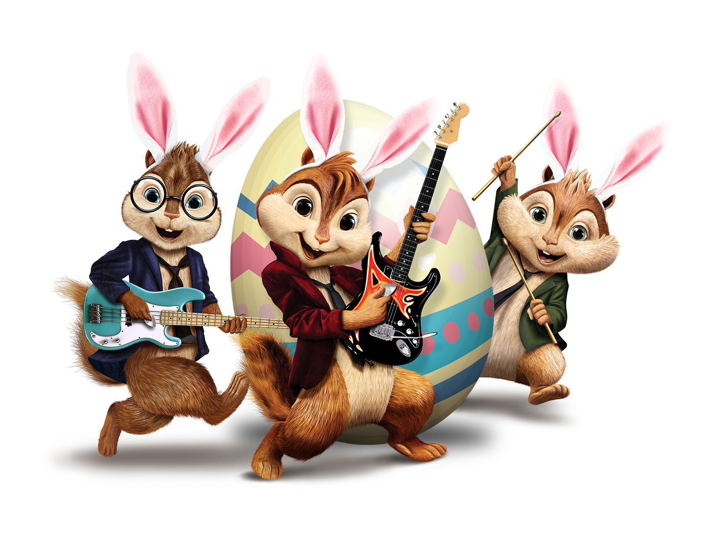 Alvin & The Chipmunks: The Road Chip Giveaway #AlvinInsiders photo AlvinAndTheChipmunks2.png
